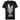 Dsquared2 Sparking Twins T-shirt Black 900