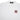 Dsquared2 Mirrored D2 Polo Shirt White