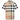 Burberry Short-sleeve Check Stretch Cotton Poplin Shirt Archive Beige