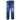 Dsquared2 Yellow Spots Broken Cool Guy Jeans Blue