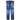 Dsquared2 Yellow Spots Broken Cool Guy Jeans Blue