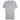 Moschino Underwear Tape Logo T-shirt Grey 0489