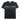 Gucci Junior Interlocking G Print Cotton T-shirt Black