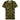 Off White Acrylic Camouflage S/s T Shirt Camo