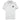 Stone Island 22S18 Slim Fit Polo Shirt White V1001