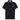 Stone Island 22S18 Slim Fit Polo Shirt Black V0029