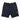 Stone Island 64651 Bermuda Shorts Navy V0020