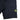 Stone Island 64651 Bermuda Shorts Navy V0020