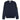 Stone Island 63020 Crewneck Sweatshirt Navy V0020