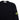 Stone Island 510B2 Knitwear Sweatshirt Black V0029