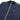 Dolce&Gabbana Patch Logo Zip Up Funnel Neck Navy Blue S9000