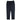 Dolce&Gabbana Metal Logo Straight Cuff Pants Black N0000