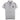 Stone Island Junior Polo S/S Kids Grey/white