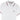 Moncler Maglia Polo Manica Corta White 001