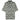 Fendi Camouflage FF Print Shirt Green