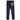 Fendi Camouflage Pocket U.S. Skinny Jeans Dark Blue