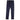 Fendi Camouflage Pocket U.S. Skinny Jeans Dark Blue