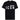 Dsquared2 Icon T-shirt Black