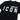 Dsquared2 Icon T-shirt Black