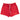 Dsquared2 Icon Shorts Red/orange