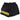 Dsquared2 Swim Shorts Black/yellow