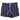 Dsquared2 Logo Swim Shorts Navy