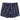 Dsquared2 Logo Swim Shorts Navy