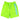 Dsquared2 Dsquared Side Leg Short Green