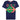 Gucci Junior Interlocking G T-shirt Navy 4585