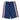 Gucci Junior Interlocking G Shorts Navy