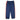 Gucci Junior Interlocking G Track Pants Navy