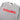 Dsqaured2 Kids Stamped Logo Crewneck Sweatshirt Grey