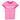 Moncler Junior Genertation Stripe T-shirt Pink GJ1