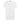 Dsquared2 1964 Mini Logo T-shirt White