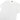 Dsquared2 1964 Mini Logo T-shirt White