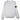 Stone Island Junior 661040 Sweatshirt Grey