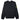 Stone Island Junior 61040 Sweatshirt Black