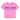 Gucci Junior Interlocking G Print Cotton T-shirt Pink