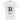 Balmain Printed Balmain Paris Logo T Shirt White