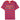 Gucci Junior Striped Logo T-shirt Red