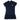 Moncler Junior Abito Maniche Dress Navy