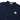 Moncler Junior Abito Maniche Dress Navy