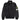 Stone Island 42323 Membrana 3l Tc Black V0029