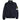 Stone Island 42323 Membrana 3l Tc Navy V0020