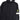 Stone Island Skin Touch Nylon-Tc Packable Jacket Black V0029