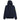 Stone Island 64151 Hooded Sweatshirt Navy V0020