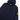 Stone Island 64151 Hooded Sweatshirt Navy V0020