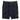 Stone Island L07WA 'OLD' Dye Treatment Bermuda Shorts Navy V0120