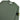 Stone Island 63051 Crewneck Sweatshirt Olive V0058