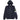 Stone Island 40927 Light Soft Shell-r Jacket Navy V0020